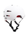 RKD159 REKD Elite 2.0 White Right Angle.jpg