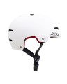 RKD159 REKD Elite 2.0 White Right.jpg