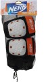 nerf.jpg