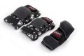 ENU590 Enuff Skulls Junior Ramp Pad Set Tilt.jpg