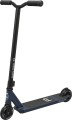 longway-adam-pro-scooter-pd.jpg