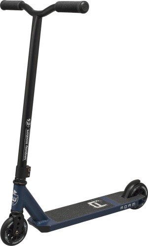 longway-adam-pro-scooter-pd.jpg