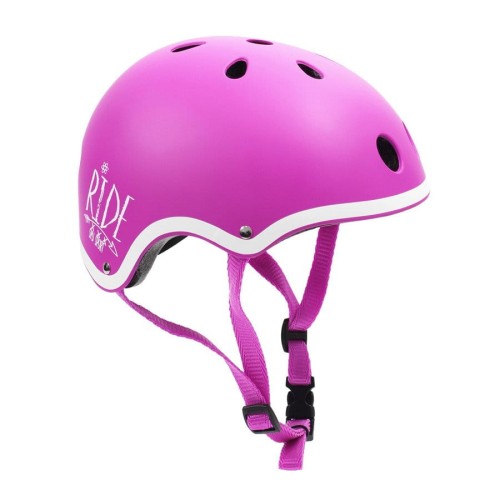 Kask-dzieciecy-SMJ-sport-F501-rozowy-1.jpg