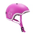 Kask-dzieciecy-SMJ-sport-F501-rozowy-2.jpg