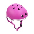 Kask-dzieciecy-SMJ-sport-F501-rozowy-3.jpg