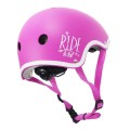 Kask-dzieciecy-SMJ-sport-F501-rozowy-4.jpg