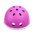 Kask-dzieciecy-SMJ-sport-F501-rozowy-5.jpg