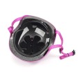 Kask-dzieciecy-SMJ-sport-F501-rozowy-6.jpg