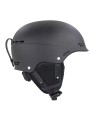 RKD559 REKD Sender Snow Helmet Black Side.jpg