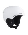 RKD559 REKD Sender Snow Helmet White Main.jpg