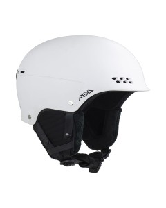 Kask REKD Sender Snow White - S/XL