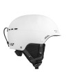RKD559 REKD Sender Snow Helmet White Side.jpg