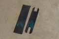 SL588 Slamm Grip Tape PROMO 05.jpg