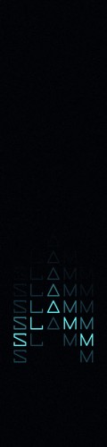 SL588 Slamm Grip Tape Pyramid.jpg