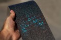 SL588 Slamm Grip Tape PROMO 04.jpg