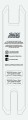 SL588 Slamm Grip Tape Back Size Guide.jpg