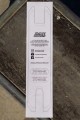 SL588 Slamm Grip Tape PROMO 02.jpg
