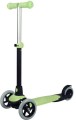 primus-filius-kids-scooter-g6.jpg