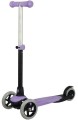primus-filius-kids-scooter-lf.jpg
