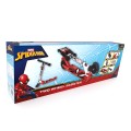 9946-SPIDER-MAN-4.jpg