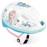Kask dziecięcy Kraina Lodu Frozen 2