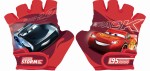 Rękawiczki na hulajnogę Auta - Cars