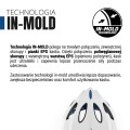 technologia.jpg