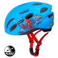 9075-SPIDERMAN-1.jpg