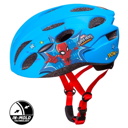 9075-SPIDERMAN-1.jpg