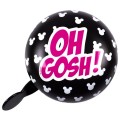 9132-RETRO-MINNIE-OH-GOSH-1.jpg