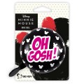 9132-RETRO-MINNIE-OH-GOSH-2.jpg