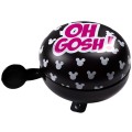9132-RETRO-MINNIE-OH-GOSH-3.jpg