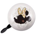 9135-RETRO-MINNIE-ORNAMENT-1.jpg