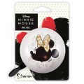 9135-RETRO-MINNIE-ORNAMENT-2.jpg
