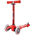 mini-micro-deluxe-red-1.jpg