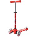 mini-micro-deluxe-red-2.jpg