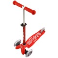 mini-micro-deluxe-red-3.jpg