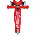 mini-micro-deluxe-red-4.jpg