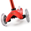 mini-micro-deluxe-red-5.jpg