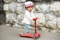 mini-micro-deluxe-red-6.jpg