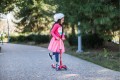 mini-micro-deluxe-red-7.jpg