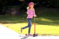 maxi-micro-deluxe-pink-7.jpg