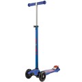 maxi-micro-deluxe-blue-2.jpg