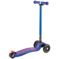maxi-micro-deluxe-blue-3.jpg