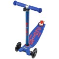 maxi-micro-deluxe-blue-4.jpg