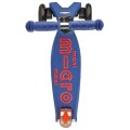 maxi-micro-deluxe-blue-5.jpg