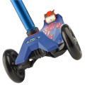 maxi-micro-deluxe-blue-6.jpg