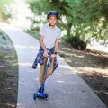 maxi-micro-deluxe-blue-7.jpg