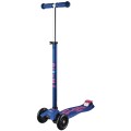 maxi-micro-deluxe-indigo-2.jpg