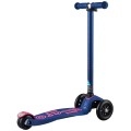 maxi-micro-deluxe-indigo-3.jpg